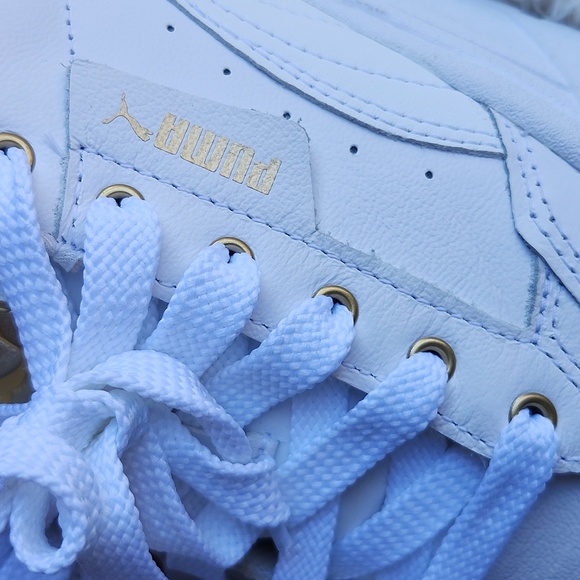 Puma - Picture 9 of 9